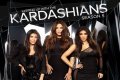   Why wasn’t Keeping Up with the Kardashians season 17 episode 9 on Hayu?    Mon 11 November 2019 11:36    Updated Mon 18 November 2019 10:06    Helen Williams    